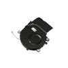 Asus 13NR01N0P08012 Genuine CPU Cooling Fan for ROG Strix SCAR