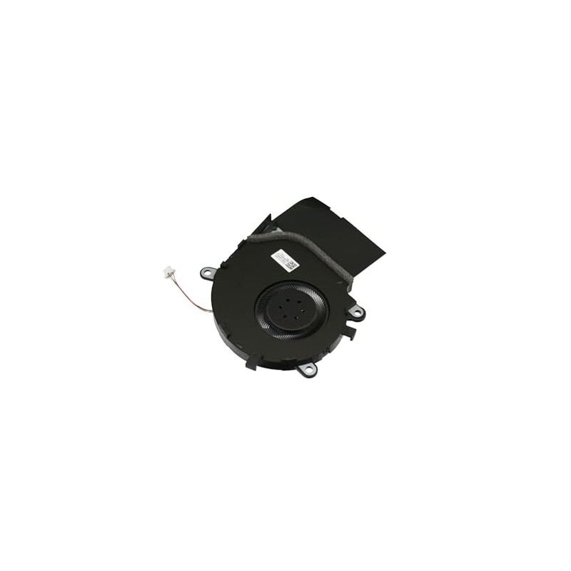 Asus 13NR01N0P08012 Genuine CPU Cooling Fan for ROG Strix SCAR