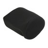 Speaker Dust Cover Shockproof Speaker Protective Cover with Prevent Slip