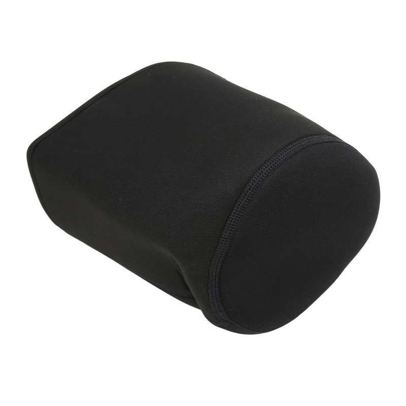 Speaker Dust Cover Shockproof Speaker Protective Cover with Prevent Slip