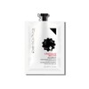 Orgoglio Riccio Disciplining Shampoo 50 ml