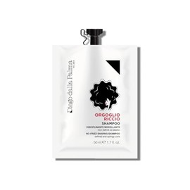 Orgoglio Riccio Disciplining Shampoo 50 ml