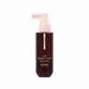 Dr. Haskin Scalp Do Bob Scalp Speed ​​Care 100ml /