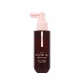 Dr. Haskin Scalp Do Bob Scalp Speed ​​Care 100ml / 닥터하스킨 두피두밥 스칼프 스피드 케어 100ml