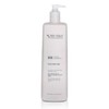 Scultore Fine Gel líquido para el cabello, moldea y marca