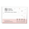 Happy Hannah Moisturizing Facial Tissues 40 Pack
