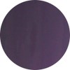 VETRO VL441 No.19 Color Gel Matte, 0.1 fl oz (4