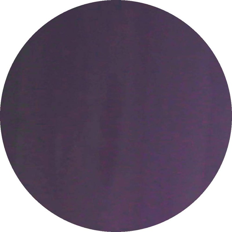 VETRO VL441 No.19 Color Gel Matte, 0.1 fl oz (4