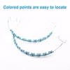 Brackets Falsos Para Dientes,Braces Kit with Brackets & Wire Perfect