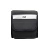 Daiwa SPM-SH(B) Neole Reel Cover for Spinning Reel (with Handle