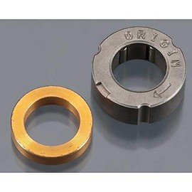 Duratrax Recoil One-Way Bearing DTX .18 DTXG0537