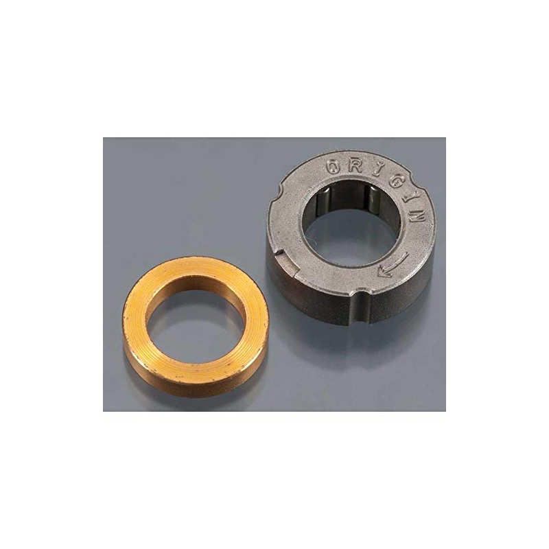 Duratrax Recoil One-Way Bearing DTX .18 DTXG0537