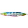 CLUE Metal Jigs FLEET Fleet 3.5 oz (100 g) #102