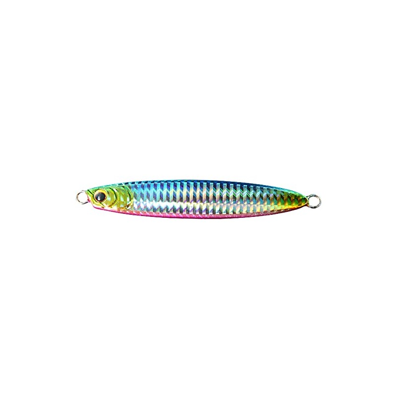 CLUE Metal Jigs FLEET Fleet 3.5 oz (100 g) #102
