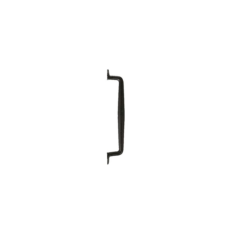 Dulton Iron Parts Door Handle L Size Door Handle K555-502L