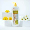Crema Goicoechea Para Piernas Con Árnica Y Manzanilla 400 Ml