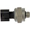 Dorman 926-455 Power Steering Pressure Sensor Compatible with Select Nissan