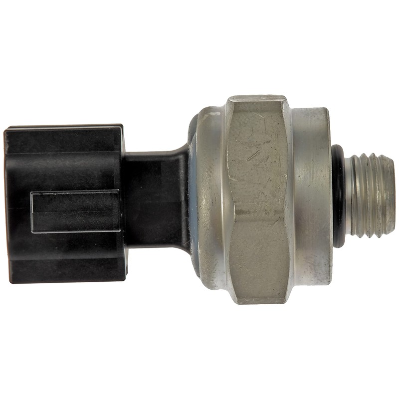 Dorman 926-455 Power Steering Pressure Sensor Compatible with Select Nissan