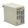 Relay EX1-1F1J (Set of 4), EX1-1F1J 2F5 743 DIP-5, 30A