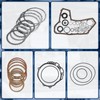 CYCWER JF010E RE0F09A CVT Transmission Master Rebuild Kit Overhaul Kit