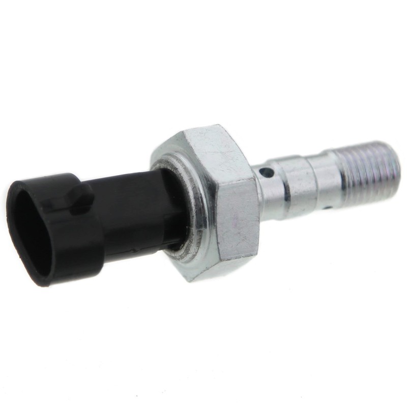 Brake Pressure Switch fits Polaris General XP 4 1000 Premium