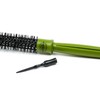 Termix Professional Round Hairdressing Brush Ø23 for Men's Hair, Volume