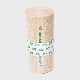 Rosidal K 12cm x 5m - 2 Each