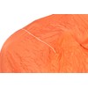 Lifesystems Emergency Storm Mountain Survival Shelter for Hiking and Mountaineering,