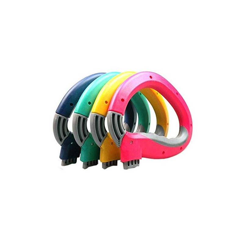 [No brand] syoppingubaggugurippu