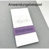 KATINGA Tears of Joy Wedding Handkerchiefs (60)