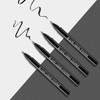 Lire [Trial Special/GS No. 1] Rire Lux Liquid Eyeliner 3-Piece