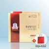 Jangkwanjang 정관장 홍삼정 마일드 센스 10ml x 30포 x 2개 / iuy Kongganjang Red Ginseng Extract Mild Sense 10ml x 30 packs x 2 items / iuy