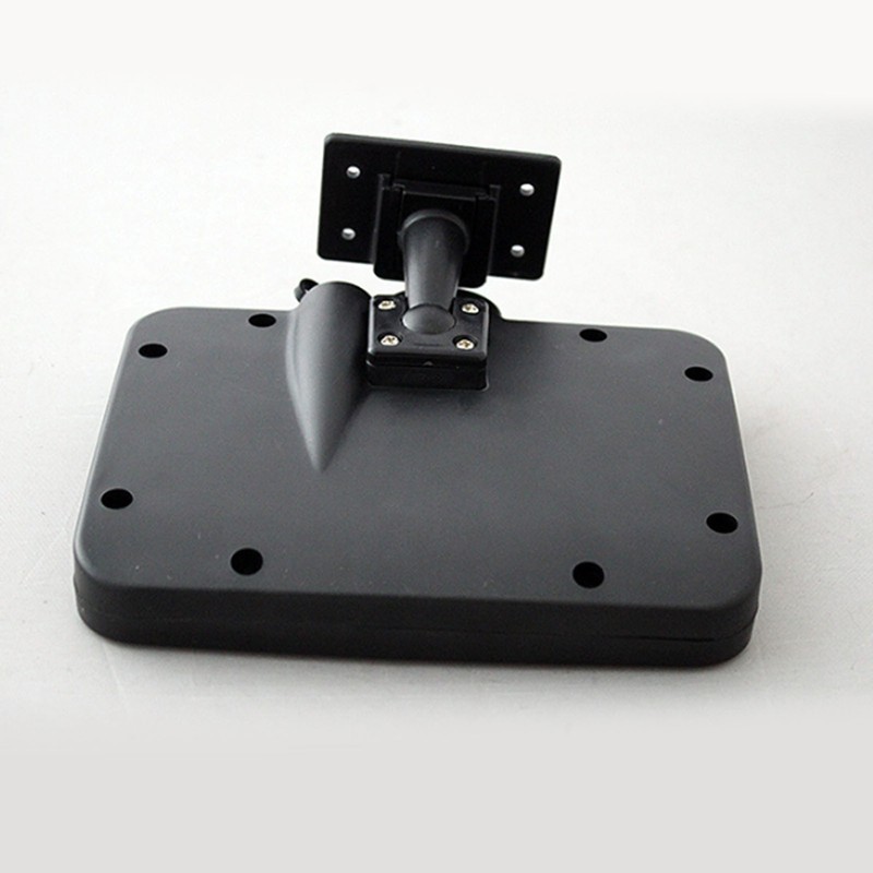 56 LED Solar Motion Sensor Light Outdoor Solar Powered LED