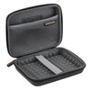 SLINGER HD-1 Portable Hard Drive Case