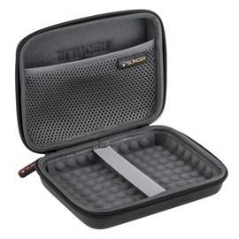 SLINGER HD-1 Portable Hard Drive Case