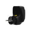 FY1811EU Socket Tester Outlet Receptacle Tester Electric Circuit Polarity Voltage