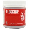 Cotton Candy Sugar Flossine Pink Vanilla 3451CN 1 Jar Gold Medal