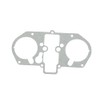Top Plate Gasket, for 48 Ida Weber & 48-51 EPC