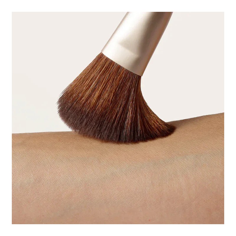 Jane Iredale Powder Complexion Brush