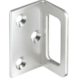 Best Surface with rabatori-sutoraiku L-Shaped # 626l