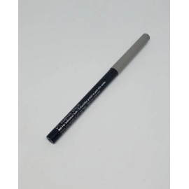 CLINIQUE Quickliner For Eyes Intense Eyeliner Makeup 01 INTENSE BLACK NEW