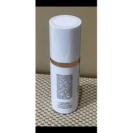 DRMTLGY  Hydra-Fader Renew Hidratte/corre