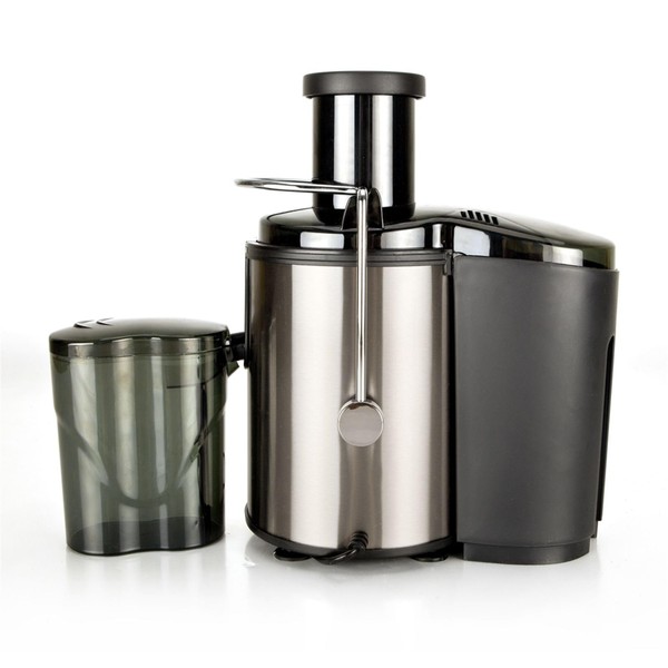 TREATLIFE HOME Electric Juicer Machine 800W Multi-Function for Home Use,