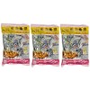 Ting Ting Jahe Ginger Candy - 3 PAK