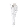 Camping Light USB Charging LED 3 Mode Warm White Lighting