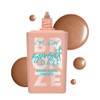L.A. Girl Sunset Daze Bronzing Drops, Sunbathe G97923