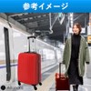 Ailunate Suitcase, Caster Replacement, Tire Kit, Carrying Case, Wheels, Carrying