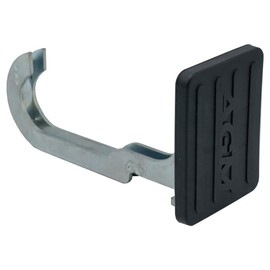 AGM-Products.com AGM Products AGM-EJA-2024 UTV Jack Universal Hook for AGM Products Electric or Manual Jack