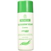 Remexa, Oleoderm Solar, Crema FPS 15, 225 ml