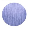 Pravana ChromaSilk Vivids PERIWINKLE Lasting Vibrant Direct Dye Hair Color